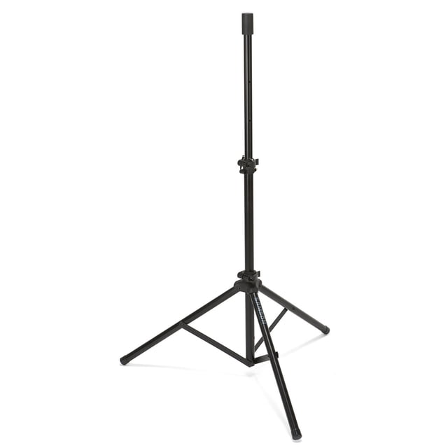 Soporte de altavoz ligero Samson LS40