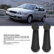 thumbnail image 3 of 69260-89104, Manivela De Ventana 1 Par Agarre Cómodo Y Resistente Ergonómico Gris Uso Flexible Para Hilux 2004 A 2024, 3 of 7