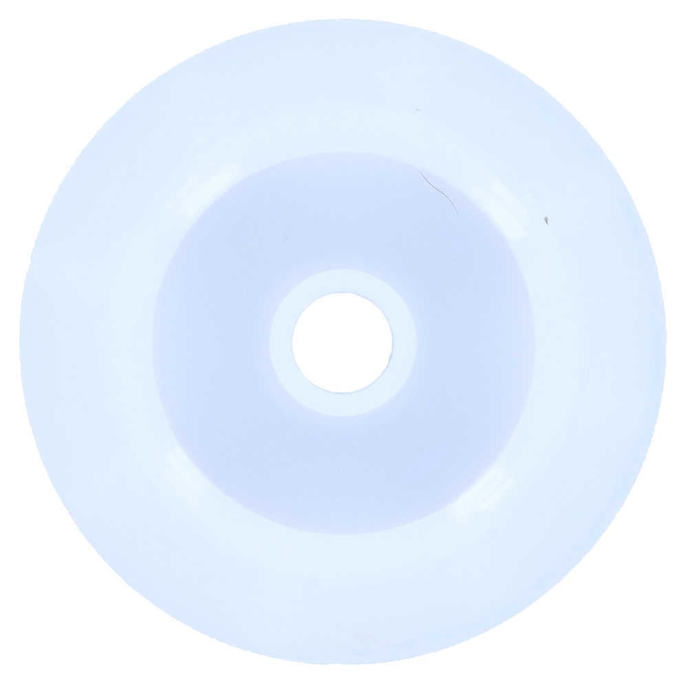 Motorad T135 Standard Coolant Recovery Tank Cap
