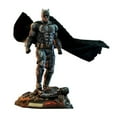 thumbnail image 1 of Figure Hot Toys TMS085 - DC Comics - Justice League - Batman Tactical Batsuit Version, 1 of 5
