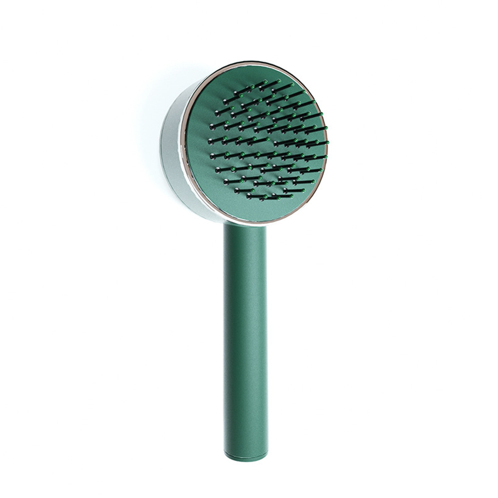 Detangling Brush for Curly Hair,Hair Brushes for Women Detangler, Hair