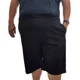 thumbnail image 1 of Guantes de juego para controlador de juegos móvil, material de fibra nano-plata con dedo táctil, guantes de pantalla táctil sin costuras, transpirables y antisudor de alta sensibilidad para juegos de, 1 of 2