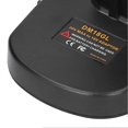thumbnail image 4 of DM18GL Adapter for 18V Lithium Battery DCB200 DCB201 DCB203 DCB204 DCB205 DCB206 M18, 4 of 4