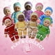 thumbnail image 5 of The New York Doll Collection 11 inch Soft Body Baby Doll in Gift Box - 11" Baby Doll Toy for Kids, Boys, Girls and Toddlers - Baby Doll Pacifier Accessory Included, 5 of 5