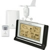 Oregon Scientific WMR89A Full Weather Station with USB and 7 Day Data Logger