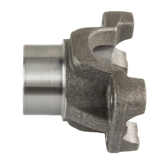 Ten Factory 1310 Rear Pinion Yoke JK