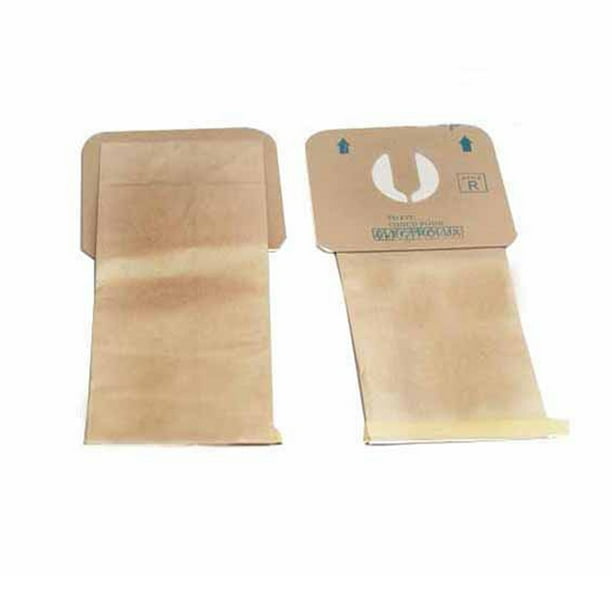 Electrolux Aerus Renaissance Guardian Micro Filtration Vacuum Cleaner