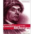 thumbnail image 1 of Benjamin Franklin and a Case of Christmas Murder, 1 of 1