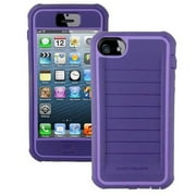 5s case walmart body iphone glove Body Smartphone Glove Cases 5s case walmart body iphone glove Body Smartphone Glove Cases