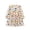 R134/White, variant on Vividxx Girl Halloween Dress Pumpkin Print Dress Kids Long Sleeve Party Dress Toddler Fall Party Casual Outfit 7-8 Years