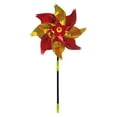 thumbnail image 1 of Bird For Outside Pack Reflective For Garden And Yard Decor Wind Outdoor Bird Devices Windmills Bird For Patio Orchard, 1 of 9