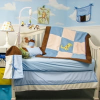 Soho Designs Baby Bedding Walmart Com