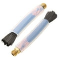 thumbnail image 3 of lixuesong 6/8/10mm Pickling Brush Weld Tool Carbon Fiber Brush Welding Brush Welding Cleaner For Weld Seam Bead, 3 of 3
