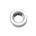 thumbnail image 1 of Kenally Acero inoxidable CLS M5 M6 M8 Tuerca de cierre automático Remache Swage Pernos prácticos Sujetadores Tuercas de presión Kit de herramientas Herramientas y ferretería M6-0 Kenally TO008987-01, 1 of 6