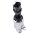 thumbnail image 6 of ASFIT-Autoparts VCT Variable Camshaft Timing Solenoid Valve Fits for Ford F-150 Explorer Expedition, 6 of 7