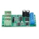 thumbnail image 5 of Módulo convertidor RTD lecturas precisas Módulo RTU de amplio rango de temperatura Pequeño y duradero para  térmico para  industrial para pronóstico del tiempo ANGGREK Otros, 5 of 8