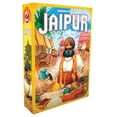 thumbnail image 1 of JAIPUR (ML), 1 of 5
