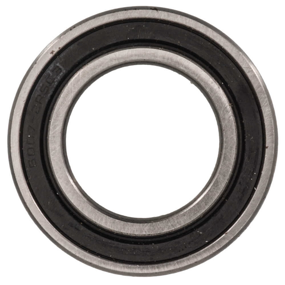 Power Train PT107DD Axle Shaft Bearing