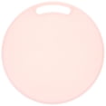 thumbnail image 1 of Shisuyan Defrosting Tray Kitchen Tool Pink 1Set, 1 of 8