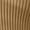 Khaki, variant on Tank Tops for Women Solid Color Quick Drying Sleeveless Casual Vests