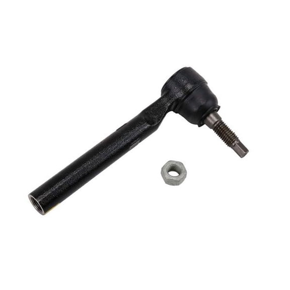 Steering Linkage Outer Tie Rod
