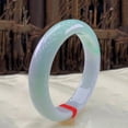 thumbnail image 2 of Fake Jadeite Bracelet Female Fashion, 2 of 2