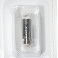 thumbnail image 2 of OSRAM 2.5W 3.5V MED HAL OS03100-U Medical Miniature Halogen Lamp, 2 of 2