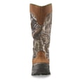 thumbnail image 4 of Rocky Lynx Snake Waterproof Zipper Pull-On Snake Boot, 4 of 7