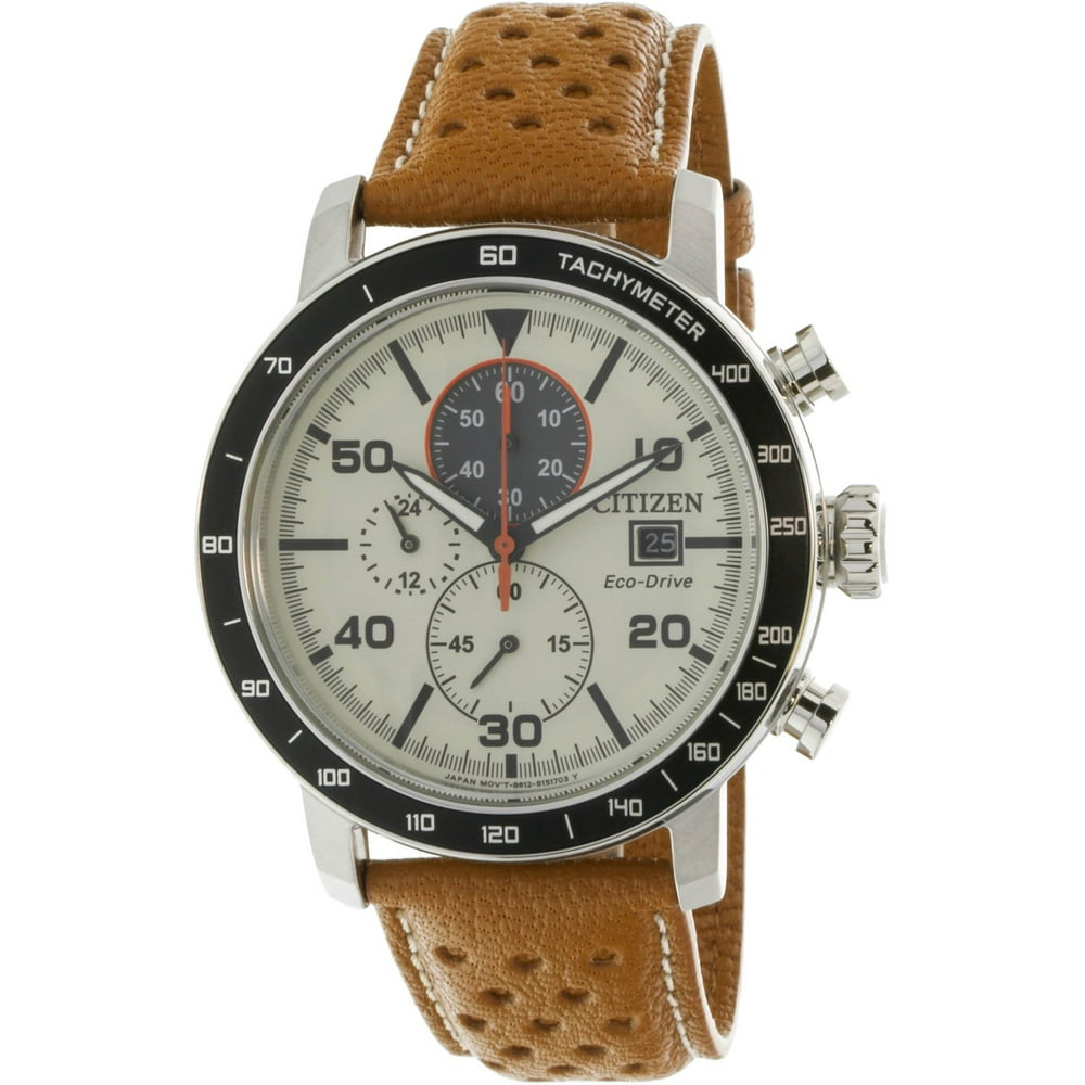 citizen ca0641