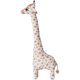 thumbnail image 1 of Juguete de peluche de pie, jirafa, peluche, peluche, peluche Namotu LN-2087, 1 of 7