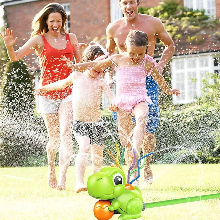 Fun summer toys for kids on sale