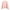 Pink, variant on Up To 50% Off Women Hoodies Women Long Sleeve Hoodies Solid Color Round Neck Fashion Pullover