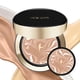 thumbnail image 1 of Base de maquillaje Signature Essence Pact de AGE20 25 N SAND x2, 1 of 9