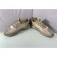 thumbnail image 5 of Ad-id-as Mens Tubular Shadow Knit Beige / Tan Running Shoes Sneakers - US Size 11, 5 of 6