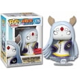 thumbnail image 2 of FUNKO POP Tsunade 730 # Kabuto Yakushi 936 # Kaguya Otsutsuki 179 # figura de acción modelo de recogida juguetes para niños de regalo de Navidad, 2 of 2