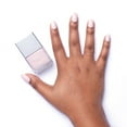 thumbnail image 5 of Butter London Patent Shine 10X Nail Lacquer Piece of Cake 0.4 oz, 5 of 8