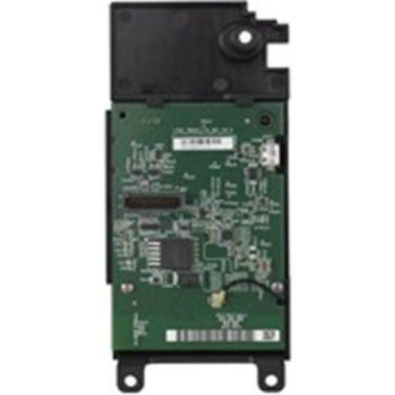 Honeywell LTE-L57A - AT&T LTE Cellular Communicator for L5210 & L7000