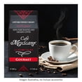 thumbnail image 4 of Café Mexicano Gourmet Tostado y Molido 200g., 4 of 4