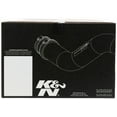 thumbnail image 6 of K&N Performance Intake Kit # 57-2560, 6 of 9