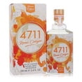 thumbnail image 1 of 4711 Remix Eau de Colonia Spray Unisex 2018 4711, 1 of 8