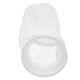 thumbnail image 3 of Filtro de tapa de contenedor IBC para tanque de agua. Filtro de tapa de nailon IBC para ventilación de barril de tonelada. Tapa de plástico para tanque de contenedor. Tapa de ventilación., 3 of 8