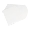 thumbnail image 1 of 50 Hojas De Papel De Pegatina Holográfica Tamaño A4, Películas Laminadas Frías Con Colores Brillantes Efectos Brillantes Adecuados Para Fotos De Obras De Arte Y Más, 1 of 7