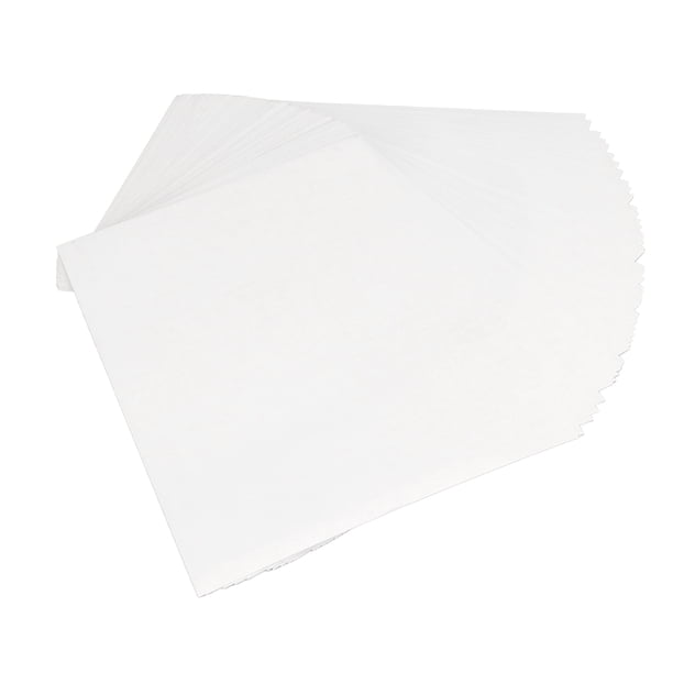 50 Hojas De Papel De Pegatina Holográfica Tamaño A4, Películas Laminadas Frías Con Colores Brillantes Efectos Brillantes Adecuados Para Fotos De Obras De Arte Y Más