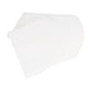 thumbnail image 1 of 50 Hojas De Papel De Pegatina Holográfica Tamaño A4, Películas Laminadas Frías Con Colores Brillantes Efectos Brillantes Adecuados Para Fotos De Obras De Arte Y Más, 1 of 7