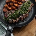 thumbnail image 5 of Scanpan Classic 10 1/4 in. Fry Pan (26001200-S), 5 of 6