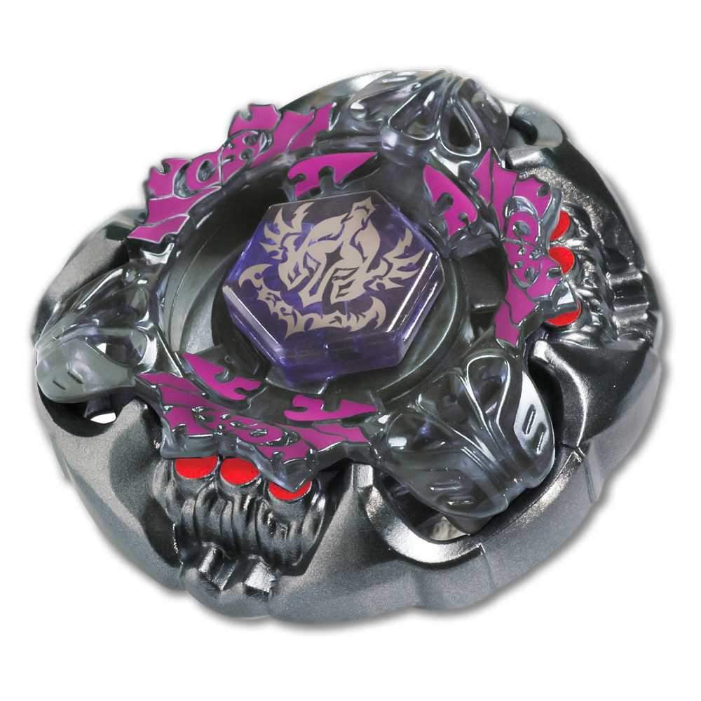 beyblade gravity destroyer