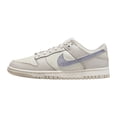 thumbnail image 2 of Nike Dunk Low EssentialSail Oxygen Purple (Women's), 2 of 5