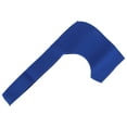 thumbnail image 1 of Shoulder Brace, Shoulder Support Strap Shoulder Stability Brace Multifunctional Washable Shoulder Support Shoulder Support Brace  For Relief Shoulder Cuff, 1 of 8