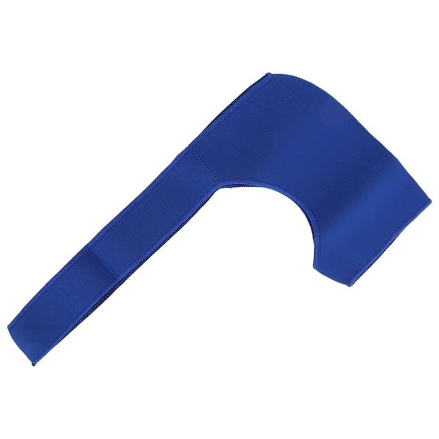 Shoulder Brace, Shoulder Support Strap Shoulder Stability Brace Multifunctional Washable Shoulder Support Shoulder Support Brace For Relief Shoulder Cuff