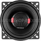 thumbnail image 4 of Bocinas Coaxiales DB Drive S4.0 160 Watts 4 Pulgadas DB Drive Bocinas Coaxiales DB Drive S4.0, 4 of 4